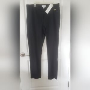 Calvin Klein Black Women's Pantsuit